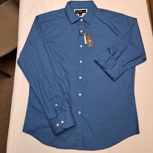 Mens Shirt.